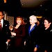 Ann Swenson Photo 30