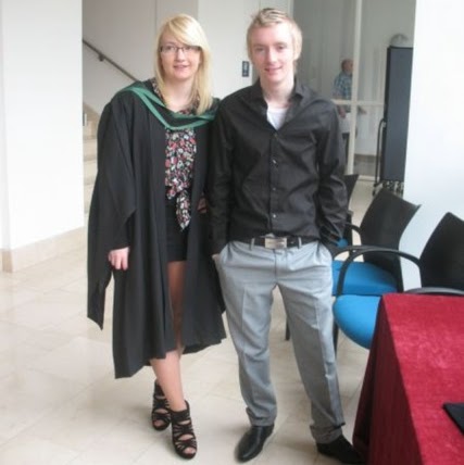 Andrew Crawford Photo 34