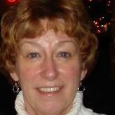 Theresa Mann Photo 33