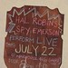 Hal Robinson Photo 24