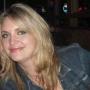 Faith Phillips Photo 19
