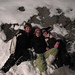 Matthew Mak Photo 23