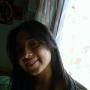Ruth Gomez Photo 39