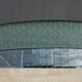 Albert Arena Photo 12