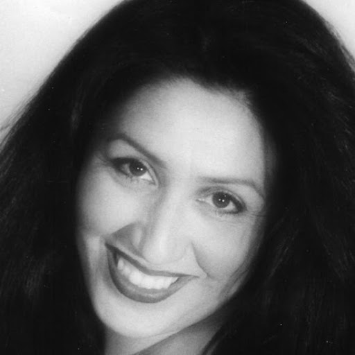 Sara Fawcett Photo 6