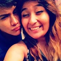 Hector Mejia Photo 8