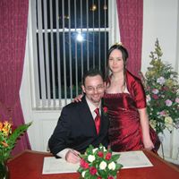 Janet Butcher Photo 7
