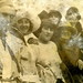 Kathleen Clifton Photo 19