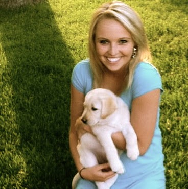 Hanna Larson Photo 9