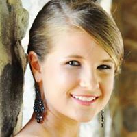 Kayla Crowe Photo 11