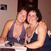 Melba Rodriguez Photo 43