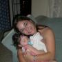 Nitza Rodriguez Photo 28