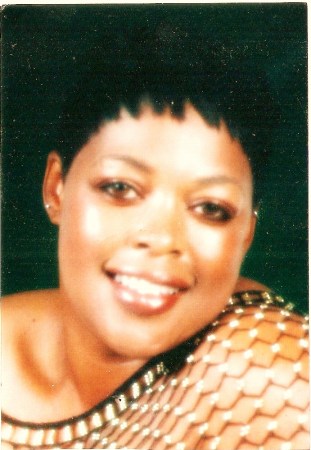 Sandra Vaughn Photo 30
