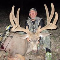 Robert Haley Photo 12