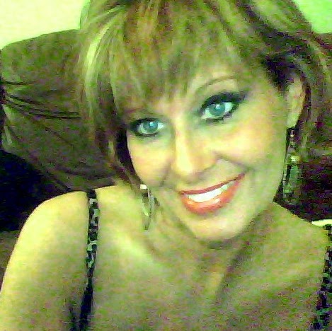 Ellen Lane Photo 8