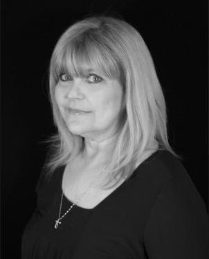 Janet Carter Photo 35