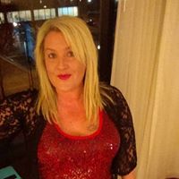 Lorri Cook Photo 11