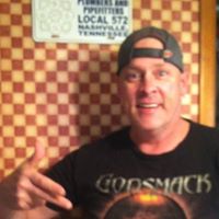 Edward Dotson Photo 20