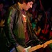 John Rossi Photo 47
