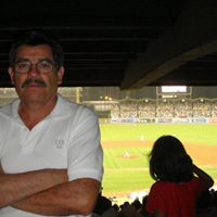 Hector Gamboa Photo 12