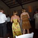 Christine Pritchard Photo 16