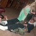 Haley Bradley Photo 16