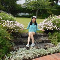 Lam Ngo Photo 29