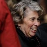Ruth Mcgregor Photo 8