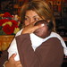 Andres Rosas Photo 16