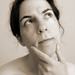 Angelina Lowe Photo 11