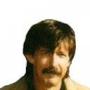 Bill Loftis Photo 2