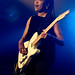 Deborah Coleman Photo 12