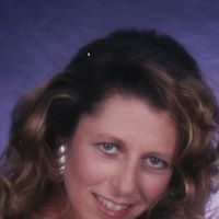 Sherry Foster Photo 26