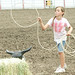 Clair Bailey Photo 9