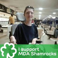 Matthew Simpkins Photo 8