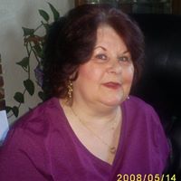 Joanne Neville Photo 23