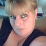 Kim Kennedy Photo 41