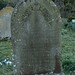 James Pickard Photo 37