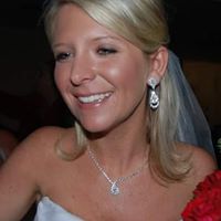 Sheila Graves Photo 27
