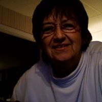 Barbara Upton Photo 23