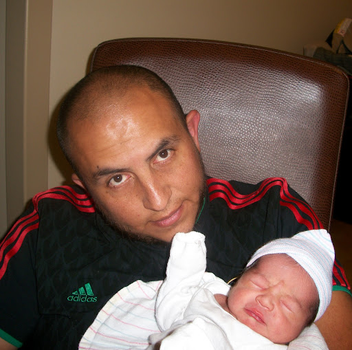 Ray Tapia Photo 7