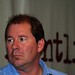 Robert Plaut Photo 14
