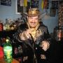 Richard Maynard Photo 22