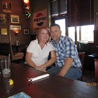 Sherry Henderson Photo 29