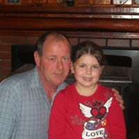 William Lord Photo 15