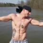 Danny Newton Photo 17