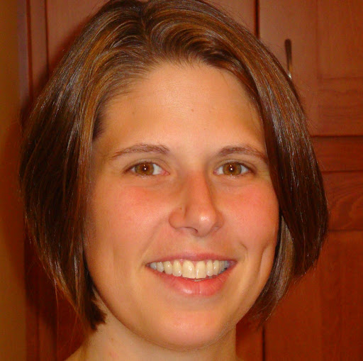 Edith White Photo 8