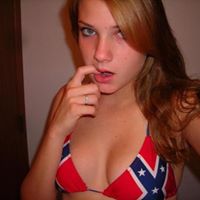 Claire Draper Photo 5