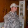 Michael Coburn Photo 38
