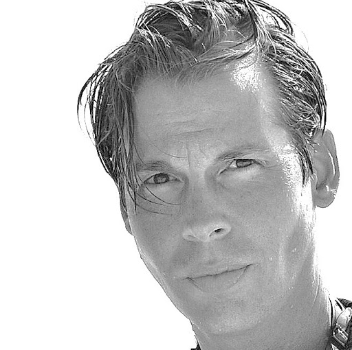 Robert Rutledge Photo 41